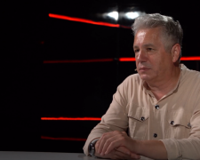Василий Романчишин