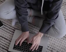 Работа для пенсионеров в Украине