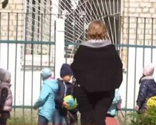 Правила работы в детсадах Одессы резко изменились: что важно знать