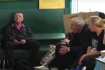 Доплати для пенсіонерів в Харкові