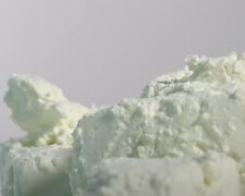 Дефіцит молочних продуктів у Київській області