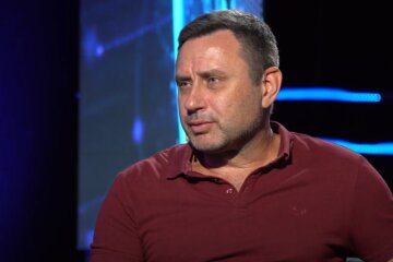 У жодній цивілізованій країні немає на утриманні держави структур, що керують творчістю письменників, - Олег Хом'як