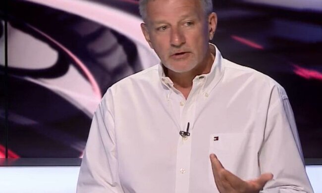 Пальчевский раскрыл глаза украинцам, как они ошиблись в Зеленском: "Нам всем наступит конец"