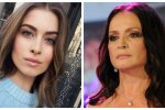 ЧП случилось с внучкой-красоткой Софии Ротару, в семье раскрыли подробности: "Делаем все возможное..."