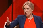 Ирина Верещук