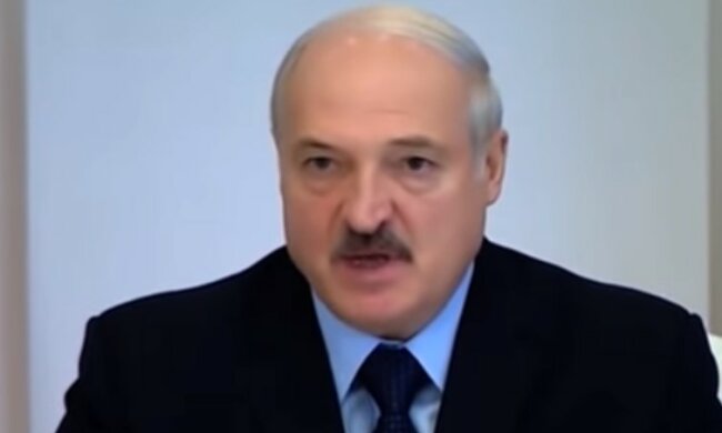 Кремль получит власть над Беларусью из-за самодурства Лукашенко: что грозит Украине