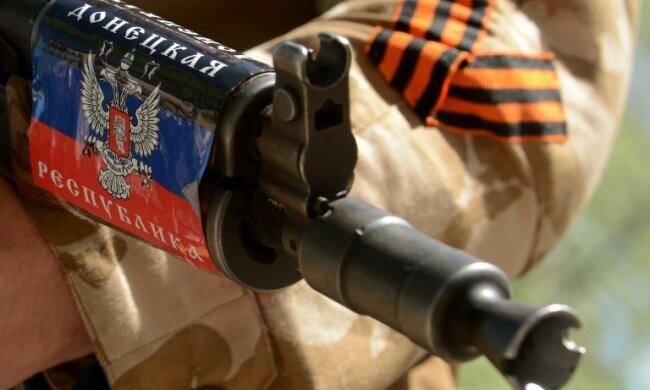 Их разоружили и застрелили в голову: российский соратник «Моторолы» рассказал о страшном военном преступлении боевиков