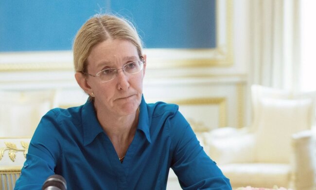 Сотни пациентов и 21 гривна в час: врач из Киева на своем примере раскрыла ужасы медреформы