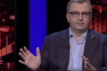 Атаманюк рассказал, как экономический кризис ударит по украинцам: "сотни тысяч людей..."