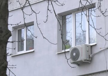 Підвищення тарифів на комунальні послуги в Хмельницькій області