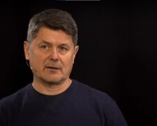 Можем теоретически посчитать, - Павел Себастьянович объяснил, сколько должно поступать денег от НДС в бюджет Украины