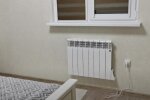 Коли включать опалення у Дніпропетровській області у 2025 році