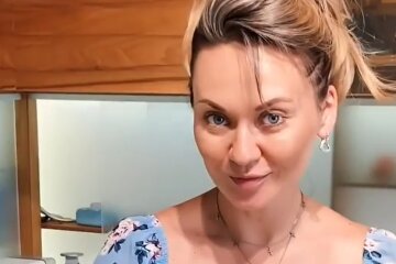 Ганна Саліванчук