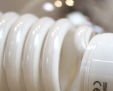 Графіки відключення світла у Сумській області на липень