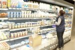 Подорожчання продуктів у Дніпрі