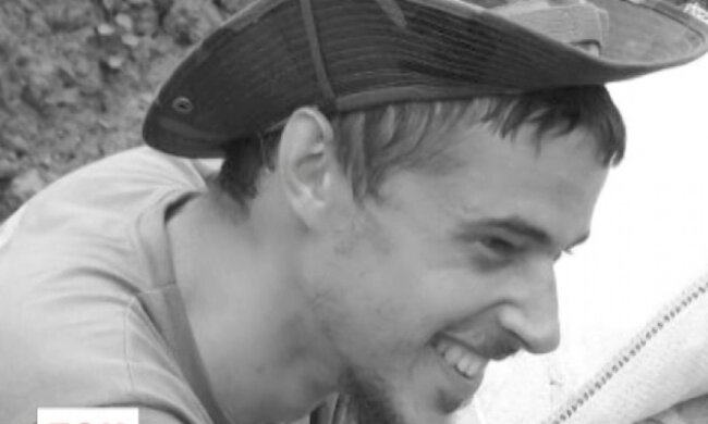 "Не дожив до 25": Україна тужить за відомим героєм АТО, щасливий ранок став останнім