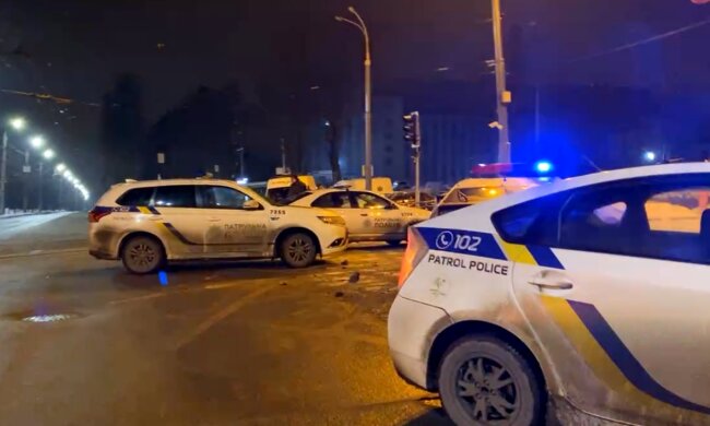 20-річний солдат у Дніпрі розстріляв товаришів по службі, подробиці й фото підозрюваного: "Трапилася трагедія"