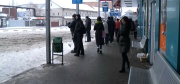 На Харьков надвигается опасность, погода пощекочет нервы жителям: синоптики сделали предупреждение
