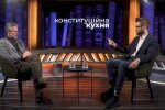 Аристов рассказал, что нужно для увеличения финансирования украинской медицины