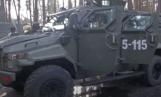 На кордон з Білоруссю стягують Нацгвардію і поліцію: до українців терміново звернулися з проханням