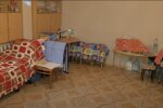 Бесплатное жилье для ВПЛ в Одесской области