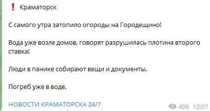 m5Y26EHoai6VaHGXqM9ut8hn5E2dT5rrUc68hHeB