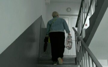 Безкоштовне житло для ВПО у Київській області