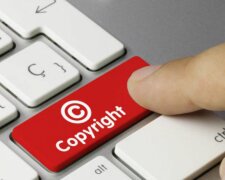 авторское право