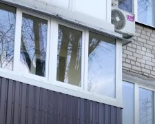 Додаткова платіжка за квартиру з 1 червня, Дніпро