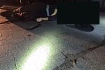 Трагедія в Харкові: ЗМІ розповіли подробиці бійки бійців 3-ї штурмової та "Хартії", яка завершилася вбивством