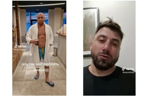 4ktsezqPGuNecByjuVQx0D2iplpmTUY8PhbbThoN