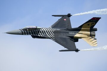 2014.planes.cz