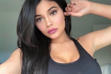 Celebrity Social Media Photos!