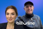 ЗМІ: працівники платіжної системи bill_line та її фактичний власник Артем Ляшанов можуть отримати ще одну кримінальну справу за відмивання коштів