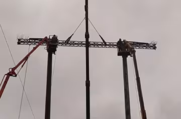 Графики отключения света в Полтавской области