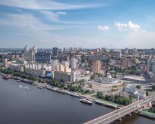 Прогноз погоди на тиждень з 3 по 9 липня в Дніпропетровській області