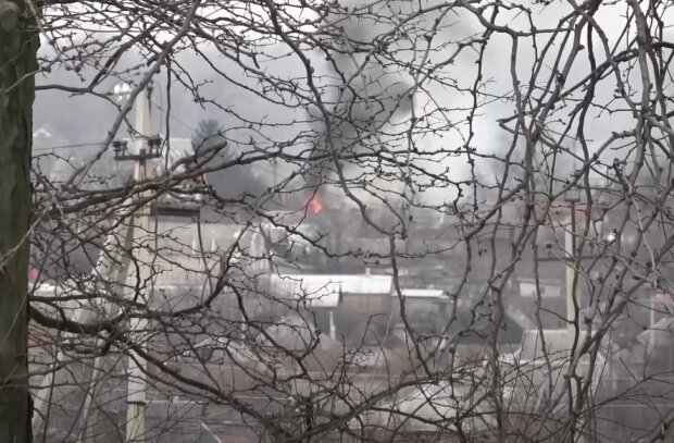 hfQJEHac6YRIkg8IiSc7WzWZcfSbRPiOyXTvt9oH