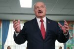 Лукашенко різко висловився про Майданах і згадав Зеленського: «Всіх цих "майданутих"...»