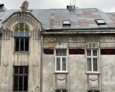 Найдешевші квартири в Полтавській області