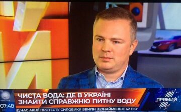 Дмитрий Никифоров продолжает строить финансовые пирамиды и привлекать инвестиции под «мусорные» активы — СМИ