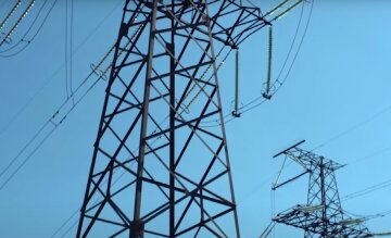 Графік відключення світла з 16 по 17 жовтня в Кіровоградській області
