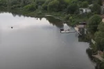 У Держекоінспекції відзвітували про підсумки роботи за тиждень: "Загальна сума збитків..."