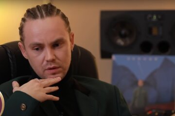 Артем Пивоваров