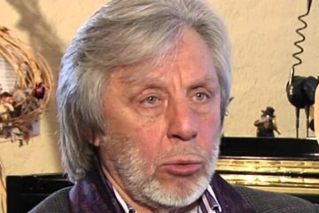 Назаров пояснил, почему артисты РФ воспевают "подвиги" Путина: "Чтобы давали деньги и..."