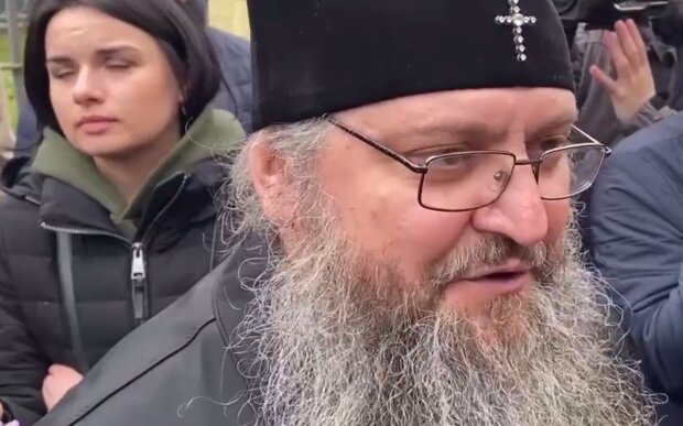 34jBZ9WqHawbmigQJKqT091AalLKbTn4bXvDELU1