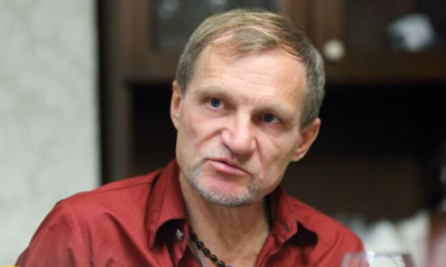 Скрипка раскрыл последствия влияния РФ на Украину: "весь мир относится к нам..."