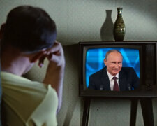 Украину призвали остановить агрессию против России: «Это уже не боярышник»
