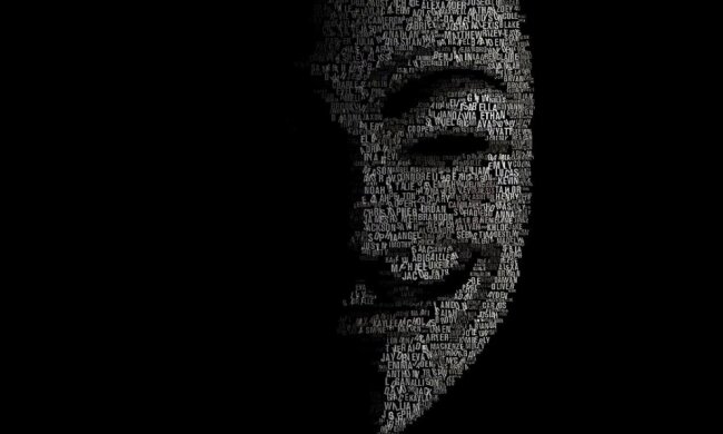 Наркотики, оружие и паспорта: что продают в украинском сегменте Dark Web