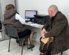 Повышение тарифов на коммунальные услуги в Волынской области