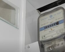 Підвищення тарифів на електроенергію у Черкаській області